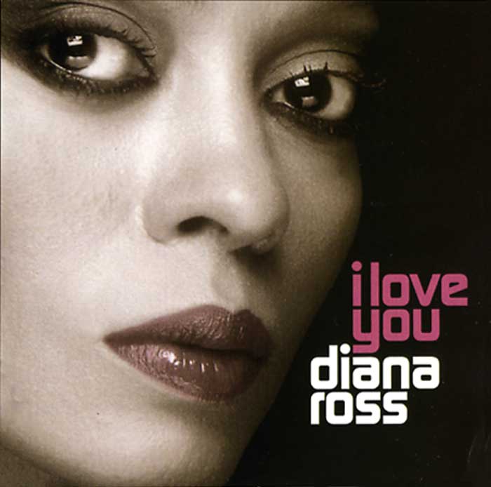 Diana Ross CD: CDs eBay