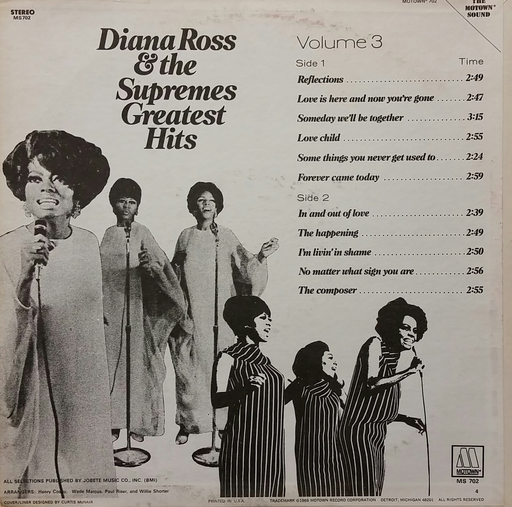 Diana Ross And The Supremes Greatest Hits Rar Software