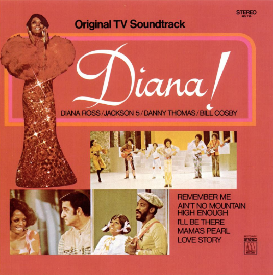 diana-original-tv-soundtrack.png